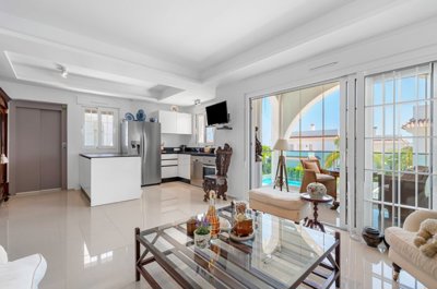 o1iugod8i58b41rec1v45p8ggnl35