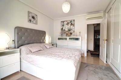 o1j0ubt703re4m1p1ao7q021mh62c