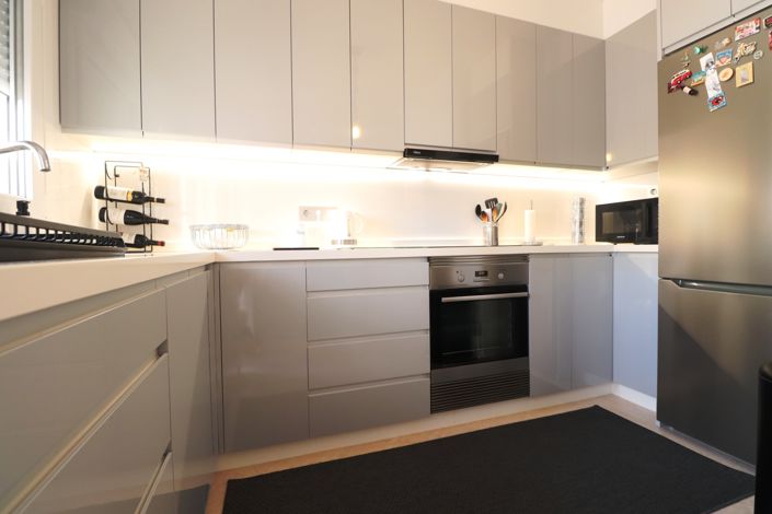 Image No.9-Maison de ville de 3 chambres à vendre à Benijofar