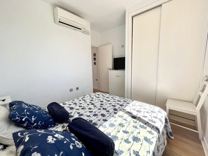 Image No.13-4 Bed Townhouse for sale