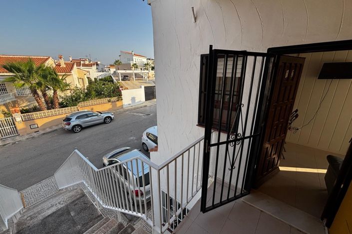 Image No.15-1 Bed Apartment for sale