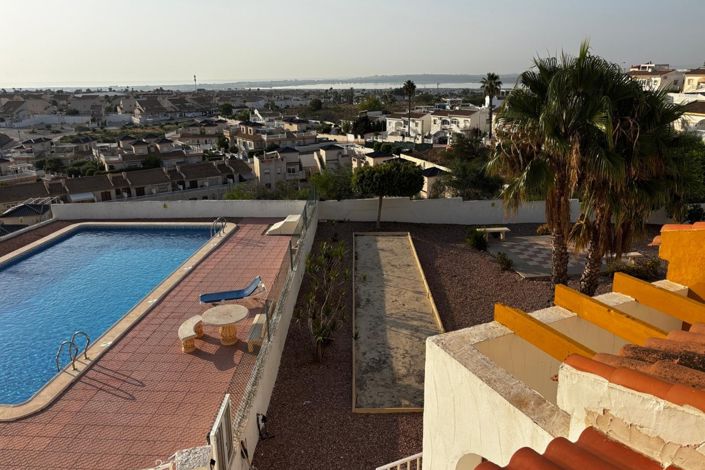 Image No.5-1 Bed Apartment for sale