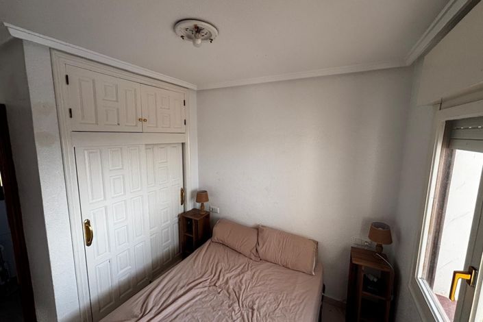 Image No.7-1 Bed Apartment for sale