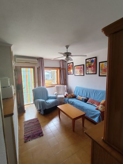 Image No.11-2 Bed Bungalow for sale