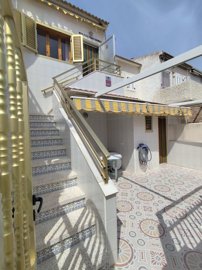 img20250819160038xlarge