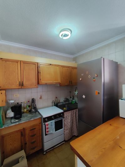 Image No.13-2 Bed Bungalow for sale