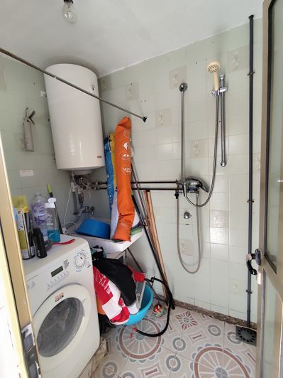 Image No.17-Bungalow de 2 chambres à vendre à San Pedro del Pinatar