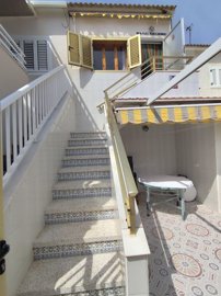 Lisa Frain Estate Agent most sold property