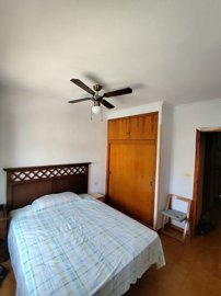 img20250819154844xlarge