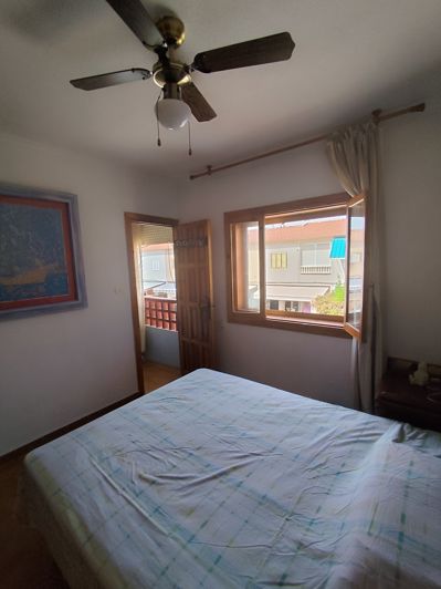 Image No.5-Bungalow de 2 chambres à vendre à San Pedro del Pinatar