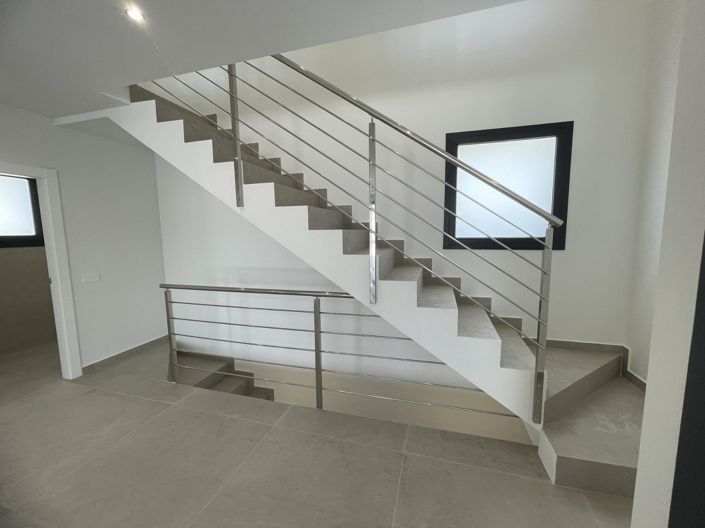 Image No.21-Villa de 3 chambres à vendre à Rojales