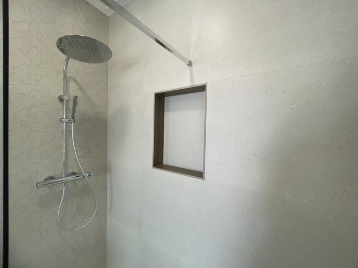 Image No.28-Villa de 3 chambres à vendre à Rojales