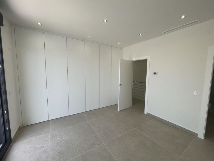 Image No.35-Villa de 3 chambres à vendre à Rojales