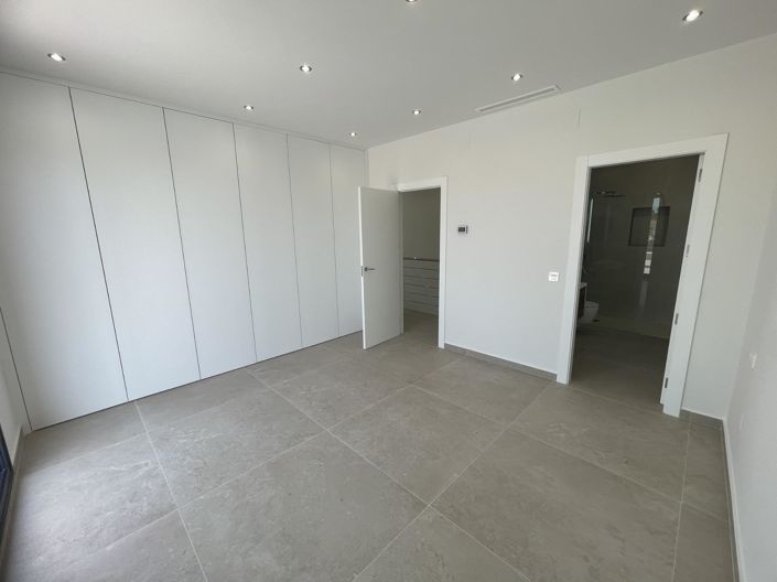 Image No.36-Villa de 3 chambres à vendre à Rojales