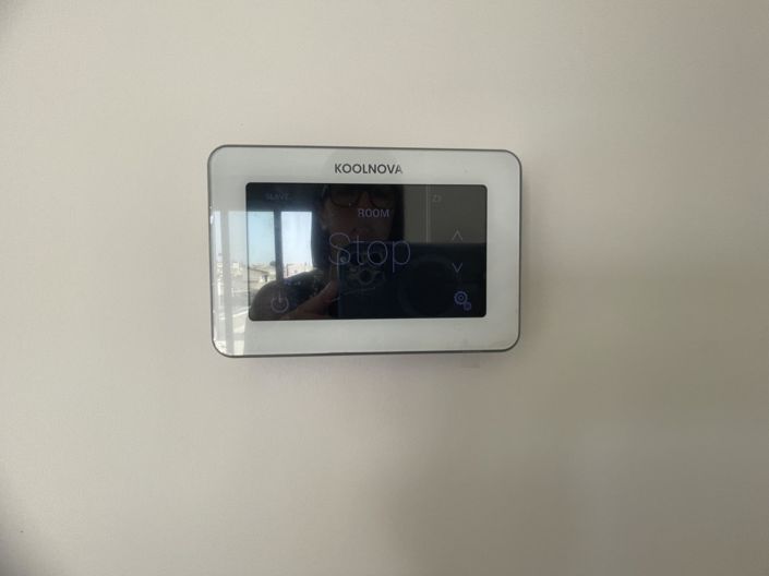 Image No.45-Villa de 3 chambres à vendre à Rojales