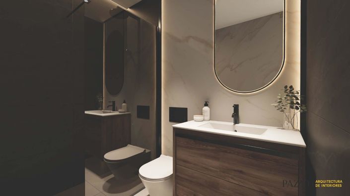 Image No.11-2 Bed Bungalow for sale