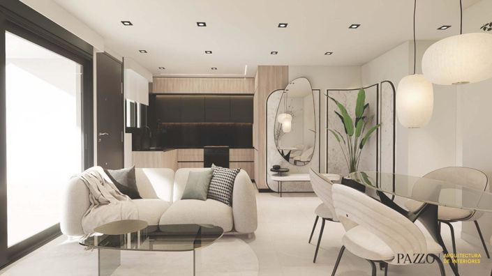 Image No.7-2 Bed Bungalow for sale