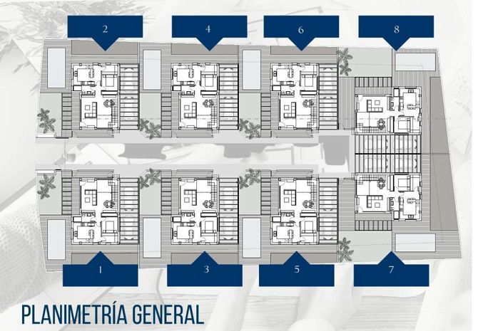 Image No.16-3 Bed Villa for sale