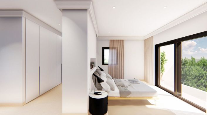 Image No.9-3 Bed Villa for sale