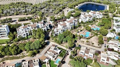 ca34047a-d0bb-4aa9-8340-47f121fe1356xlarge