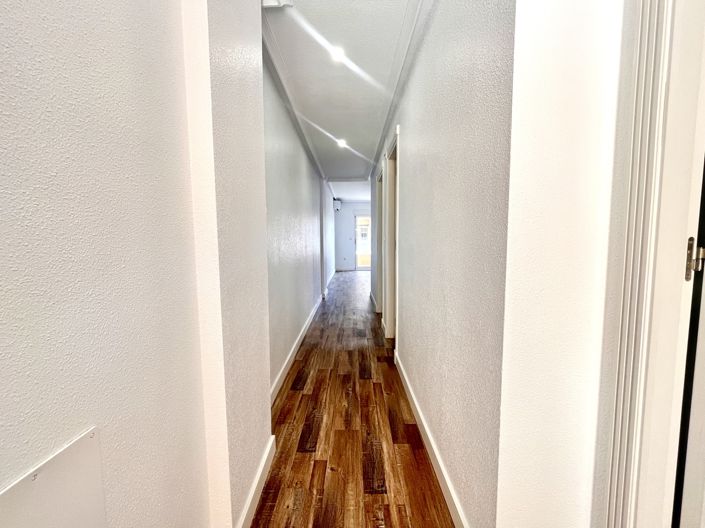 Image No.14-Appartement de 2 chambres à vendre à San Miguel de Salinas