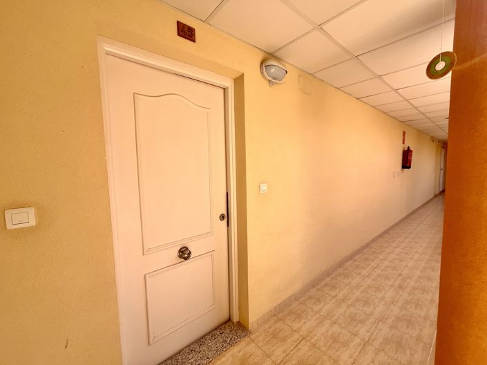 Image No.18-Appartement de 2 chambres à vendre à San Miguel de Salinas