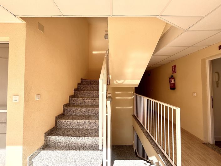 Image No.21-2 Bed Apartment for sale