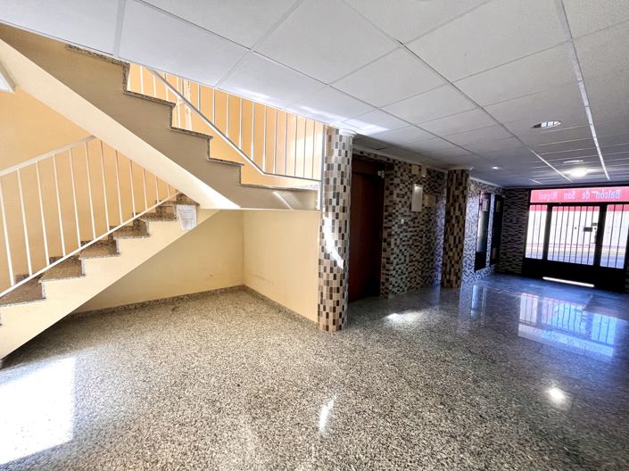 Image No.27-Appartement de 2 chambres à vendre à San Miguel de Salinas