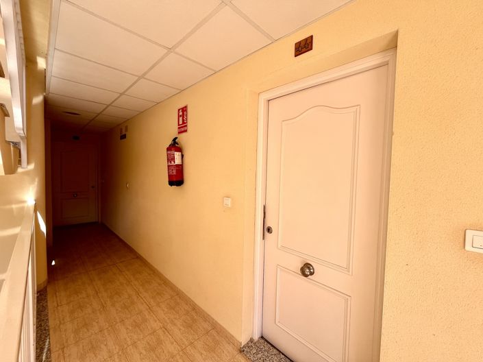 Image No.15-2 Bed Apartment for sale