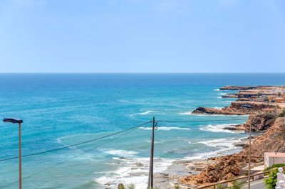 o1ivfk1rmb1mv71qdgst77811c6i3j