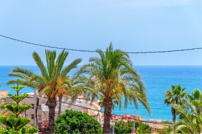 o1ivfk1rmb401us4evm8eatdd3m