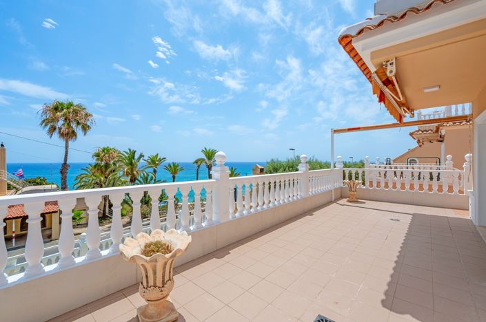 Image No.15-4 Bed Villa for sale