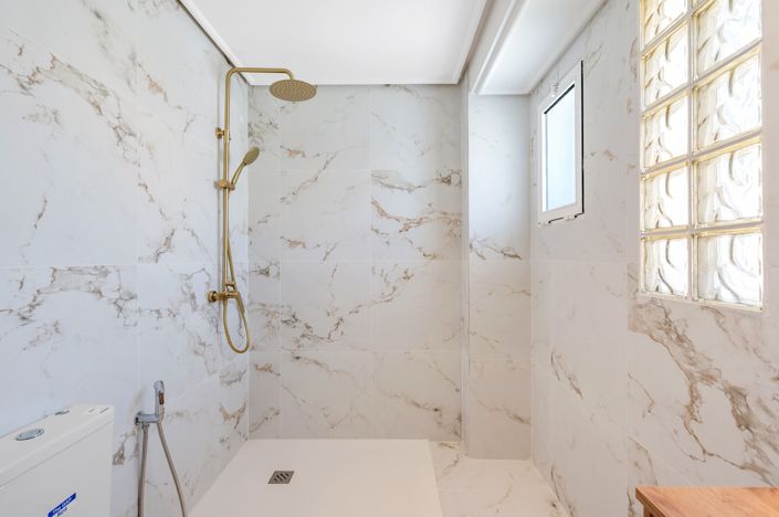 Image No.20-4 Bed Villa for sale