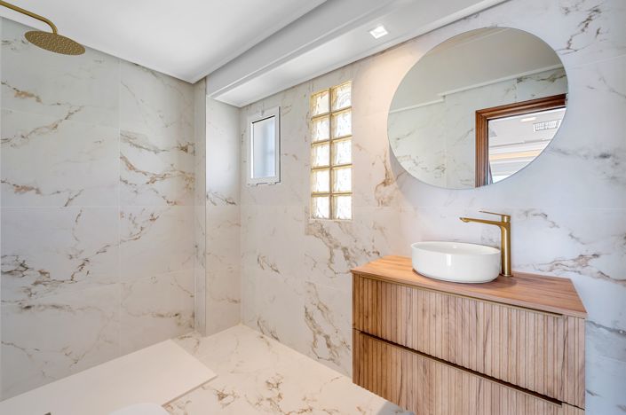 Image No.21-4 Bed Villa for sale