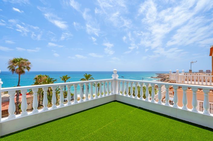 Image No.29-4 Bed Villa for sale