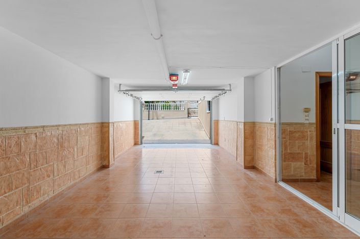 Image No.47-4 Bed Villa for sale