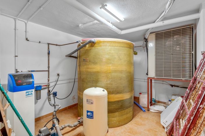 Image No.49-4 Bed Villa for sale