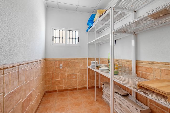 Image No.50-4 Bed Villa for sale