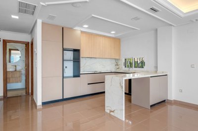 o1ivfk1rmbv671erlge9u8s3up3p