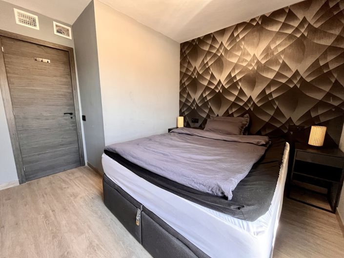 Image No.12-4 Bed Apartment for sale