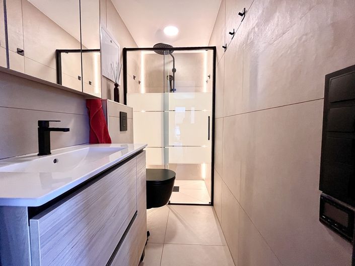 Image No.14-4 Bed Apartment for sale