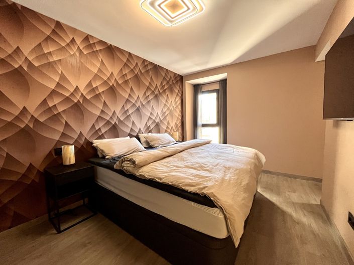 Image No.8-4 Bed Apartment for sale