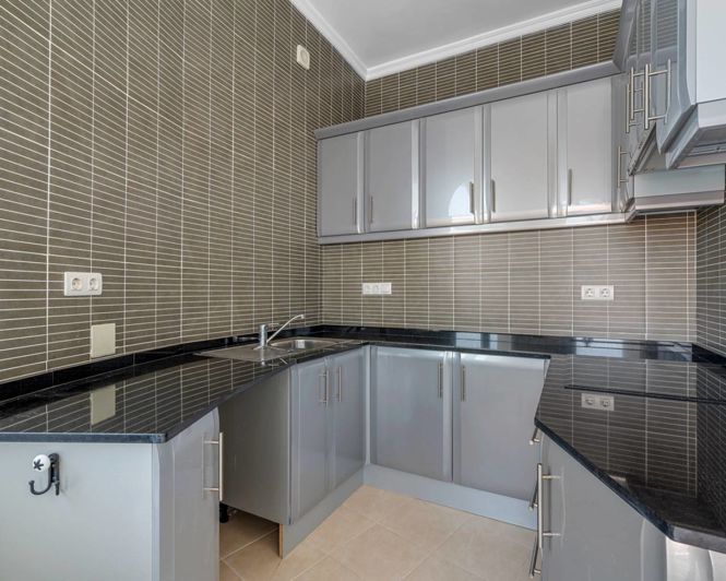 Image No.28-7 Bed Villa for sale