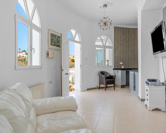 Image No.29-7 Bed Villa for sale