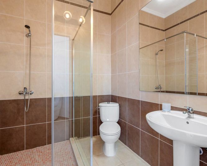 Image No.31-7 Bed Villa for sale