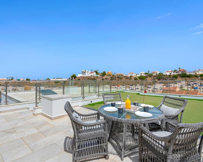 Image No.37-7 Bed Villa for sale