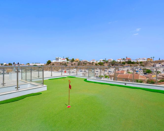 Image No.38-7 Bed Villa for sale