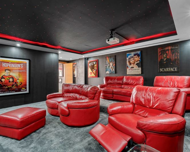 Image No.39-7 Bed Villa for sale