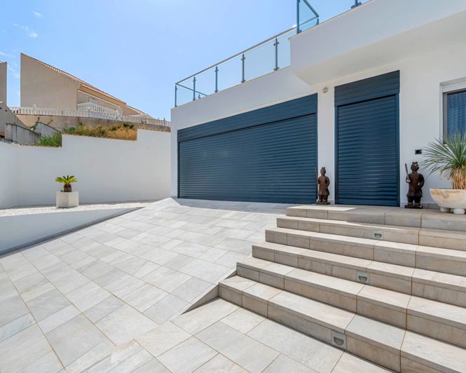 Image No.47-7 Bed Villa for sale