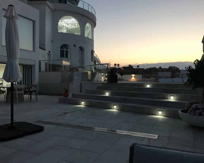 Image No.48-7 Bed Villa for sale